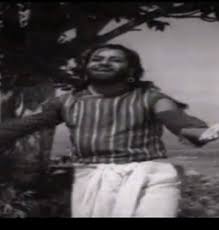 Chintamani 1957 Kannada Movie Cast Crew Saregama (от лица компании saregama india limited); chintamani 1957 kannada movie cast