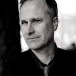 Where are AstraZeneca investing in digital health?