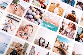 Alle formate und preise entnehmen sie bitte unserer preisliste. Fotoabzuge Gunstig Online Bestellen Myposter Fotoabzuge