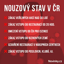 Radnice prahy 6 využila zákazu shromažďování kvůli coronaviru a nechala odstranit sochu maršála sovětského svazu a osvoboditele ivana stěpanoviče. Nouzovy Stav V Cr Co Se Smi A Nesmi