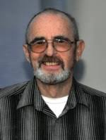 Obituaries Search for edward lee