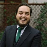 700+ "Max Martínez" profiles