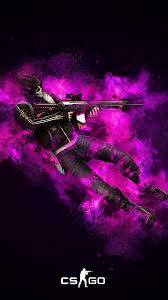 Hd Wallpaper 21 Papeis De Parede De Jogos Cs Go Wallpapers Cartazes De Jogos