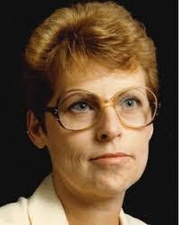 Crystal Blea's Instagram, Twitter & Facebook