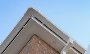 With our comprehensive approach we can extend the life of roofs by potentially decades depending on the roof. Affordable Gutter Cleaning In Ringwood Great Prices