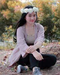 Kumpulan foto cewek cantik terbaru 2019 wanita. 34 Ide Background Quotes Wanita Gaya Hijab Gaya