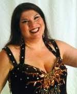 Belly Dance Geek Clubhouse