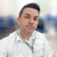 30+ "Jeff Guido" profiles