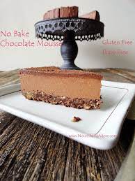 Account Suspended Recipe Raw Food Recipes Desserts Sugar Free Recipes