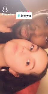 Throw back. This is how he really got me. 🥰