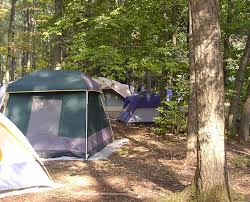 To reach any log cabin accommodation in the poconos. Poconos Camping Fishing Outdoors Cabin Tent Camping Poconos Tent Pocono Mountains