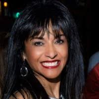 Dr. Di Ann Sanchez, SHRM-SCP, SPHR