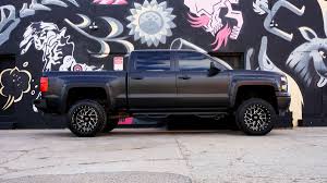 The circumference is 103.6 and they have 611 revolutions per mile. Chevy Silverado W 20x12 Moto Metal 985 Wheels 33x12 50r20 Nitto Ridge Grappler Tires Wheelsasap