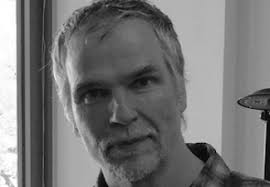 Past Events from Friday October 13, 2017