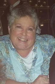 Cynthia "Cindy" J. Gish Obituary May 15, 2025