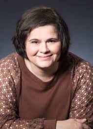 Administrative Management Team