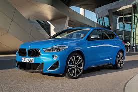 Check spelling or type a new query. Bmw X2 M35i 2019 Bilder Bilder Autobild De
