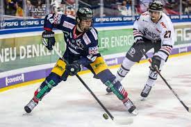 Jun 09, 2021 · blackhawks sign 2020 1st round draft pick lukas reichel to entry level contract. Lukas Reichel 2020 Nhl Draft Prospect Profile A Dangerous Two Way Wing That Excelled In Germany S Top League At 17 All About The Jersey