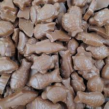 Friture Chocolat Au Lait Praline De Paques Generation Souvenirs Chocolat Paques Chocolat Chocolat Au Lait