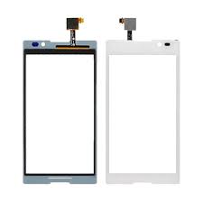 Buy Now Sony Xperia C HSPA Plus C2305 ...