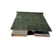 6DP1120-8BA Siemens