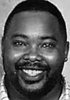 Frederick Watkins Obituary (2007)