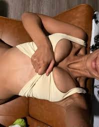 Allydsworld Nude Leaked Onlyfans Photo 41 Free Online | Of CelebExposed