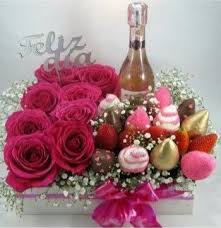 Pin De Balloon And Floral Decorative En Valentines En 2021 Ramo De Regalo Arreglos Florales Para Cumpleanos Dia De Amor Y Amistad See more of arreglos florales para san valentin on facebook. arreglos florales