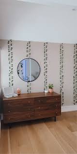 Maybe you would like to learn more about one of these? Indie Aesthetic Room Vines Novocom Top