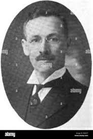 Farmer for a day Black and White Stock Photos & Images