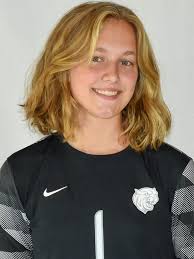 2024 Women's Soccer Roster