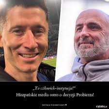 Ale Się porobiło…