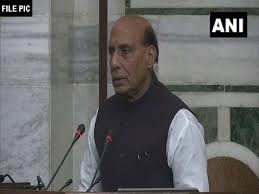 On may 9 2021, drdo chief mr g satheesh reddy had announced that the drdo covid medicine is approved for emergency use and will be available by may 11, 2021. Rajnath Singh To Release First Batch Of Drdo S 2dg Medicine For Treating Covid 19 Patients Today