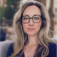 Your Body's Check Engine Light is On