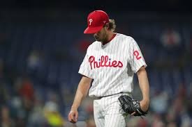 I say the same thing about my own diet every month until i see entenmann's is half off. The Phillies Are Officially At A Crossroads The Good Phight