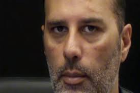 Psychostasy of the Film: The Irish Origins of Civilization (2008)