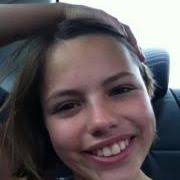 Madelyn Richards (mwrichards53)