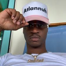 Jordan Joiner (@TheJordanJoiner)