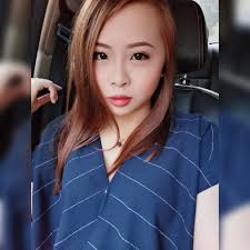 表妹开箱》究竟什么那么好吃？