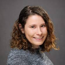 LIVE: 2024 NC Election Results in Fayetteville, Cumberland County