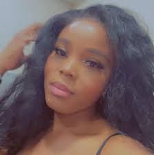 Happy Birthday to Quvenzhane Wallis!