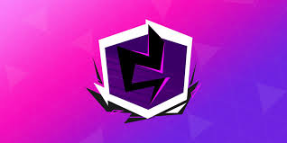 The $2,000,000 fncs invitational event is finally set to get underway and we've got everything you need to know about watching along. Fortnite Champion Series Season X Finals Fncs Season Finals In Middle East Fortnite Events Fortnite Tracker