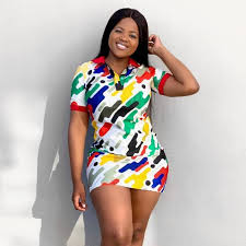 Shields of strength shirts are comfortable, durable, and fashionable. Kuduwearsa Home Facebook