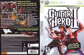 Pin On X Box 360 Games