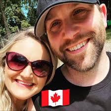 Recommendations for 40th birthday party with balcony seating