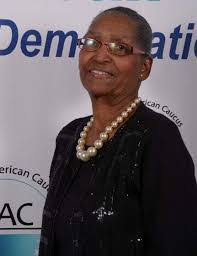 Alisha Hartley's Instagram, Twitter & Facebook