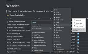 Jun 30, 2021 · tt: Notion Das All In One Workspace Tool Das Sie So Lange Gesucht Haben Evisions Advertising