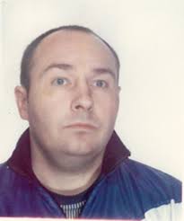 Myrdet efter smuglertogt