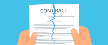 No par value shares 75. Factors To Be Considered While Assessing Damages For Breach Of Contract Ipleaders