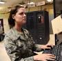 Profile Picture of Dr. Kevin Nilsen - Military Embedded Systems (@militaryembedded.com) on Google